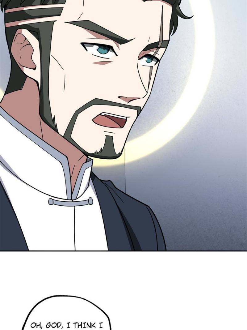 Page 14 of Chapter 146