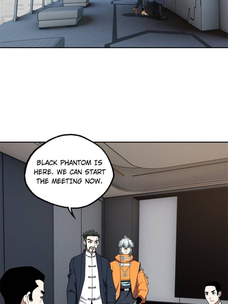 Page 16 of Chapter 146