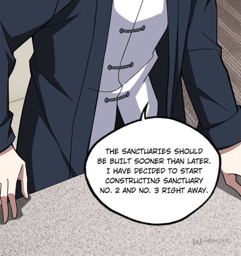 Page 18 of Chapter 146