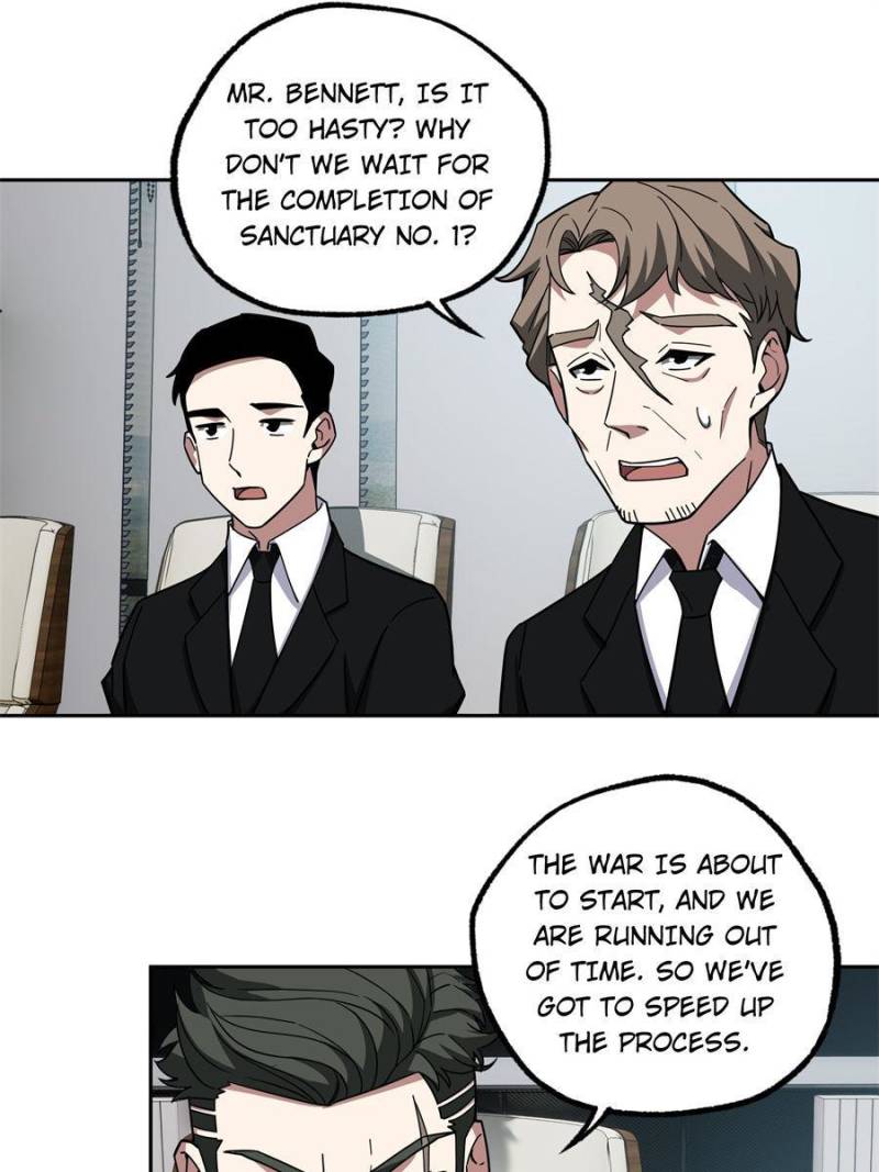 Page 19 of Chapter 146