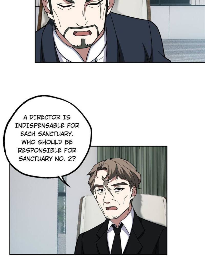 Page 20 of Chapter 146
