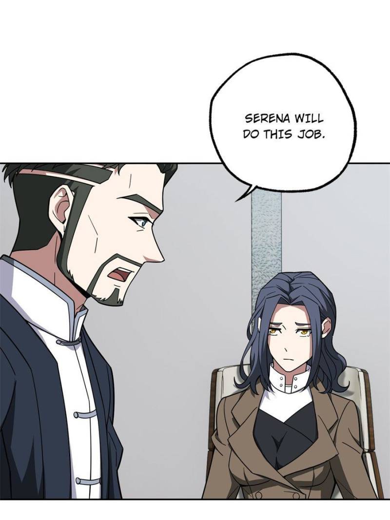 Page 21 of Chapter 146