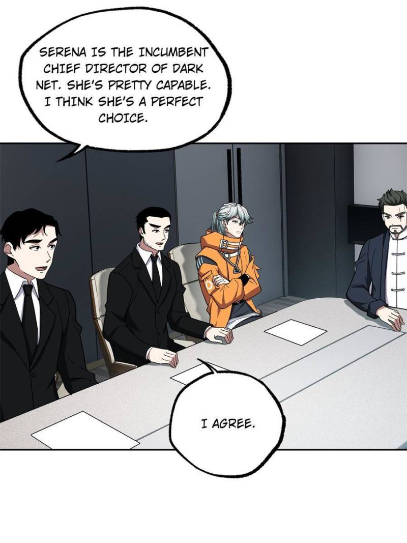 Page 22 of Chapter 146