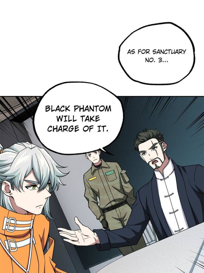 Page 23 of Chapter 146