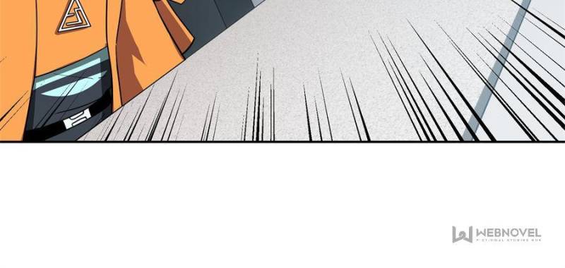 Page 24 of Chapter 146