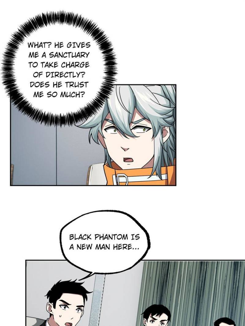 Page 25 of Chapter 146