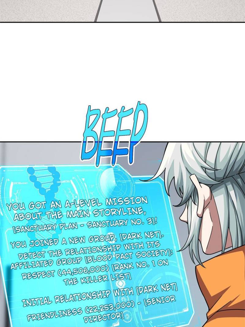Page 28 of Chapter 146