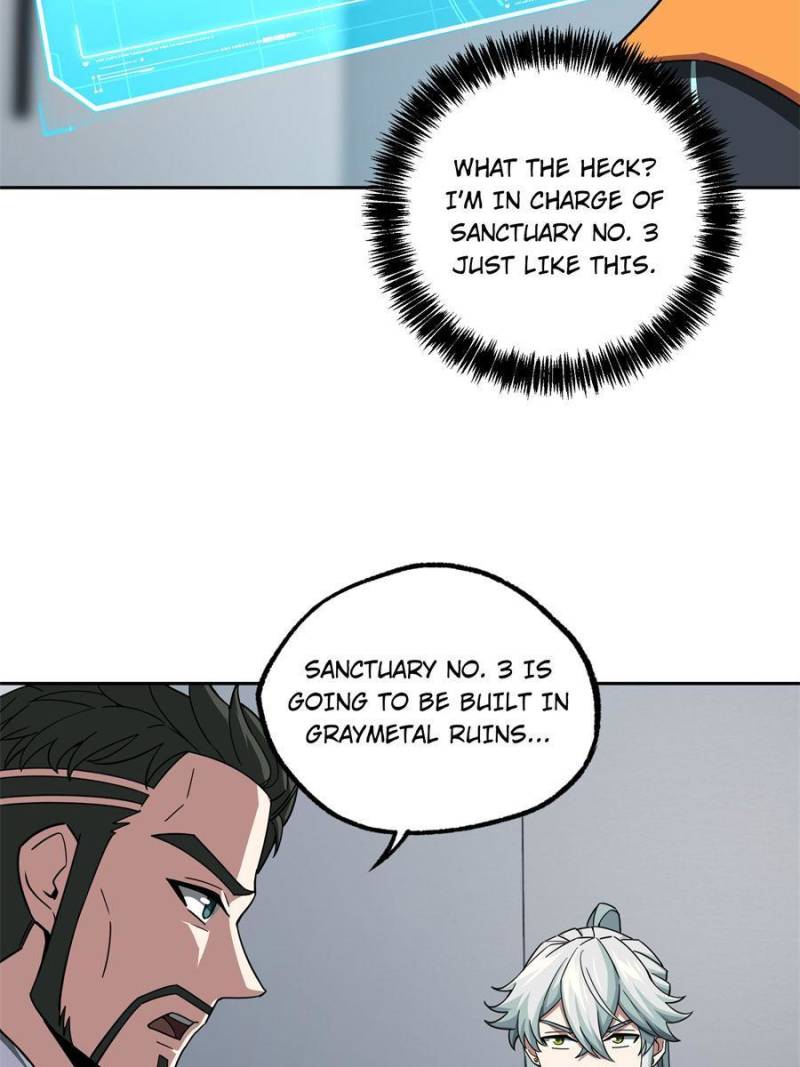 Page 29 of Chapter 146
