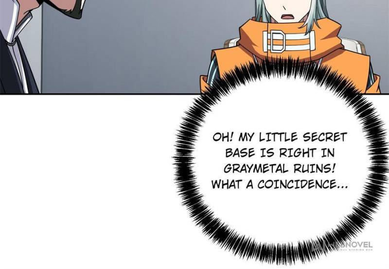 Page 30 of Chapter 146