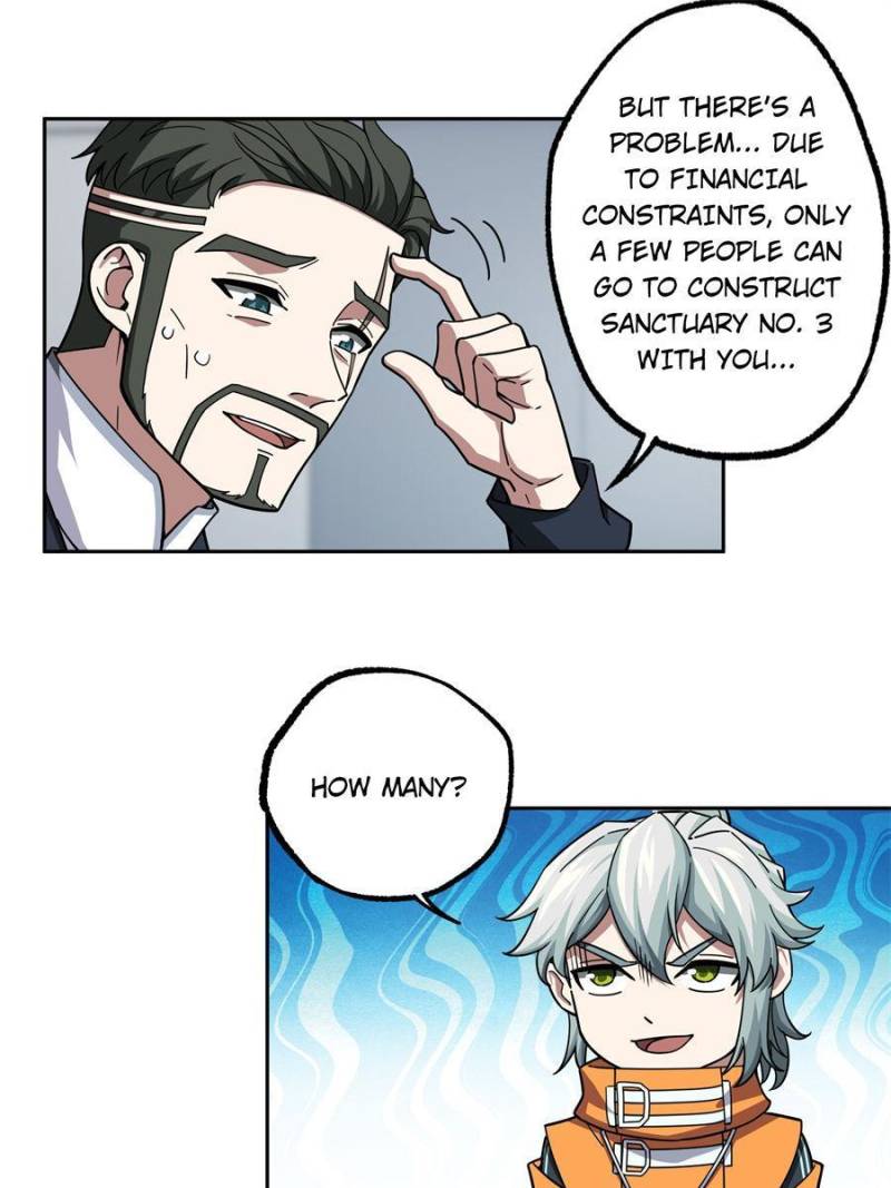 Page 31 of Chapter 146