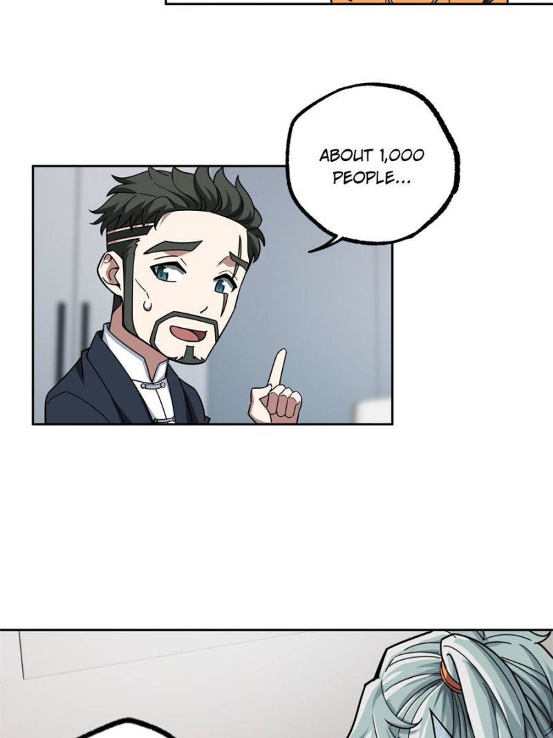 Page 32 of Chapter 146