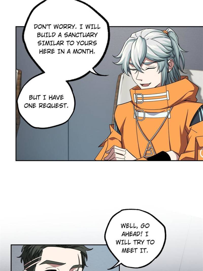 Page 34 of Chapter 146
