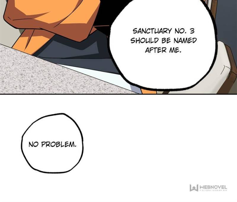 Page 36 of Chapter 146