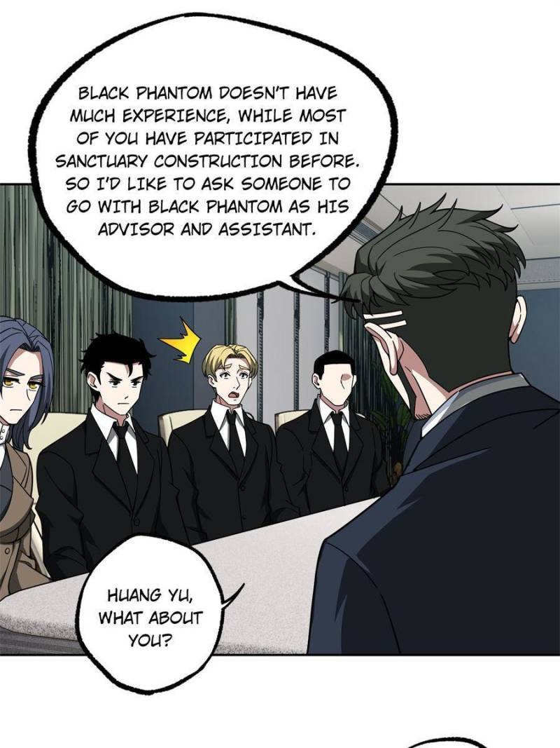 Page 37 of Chapter 146