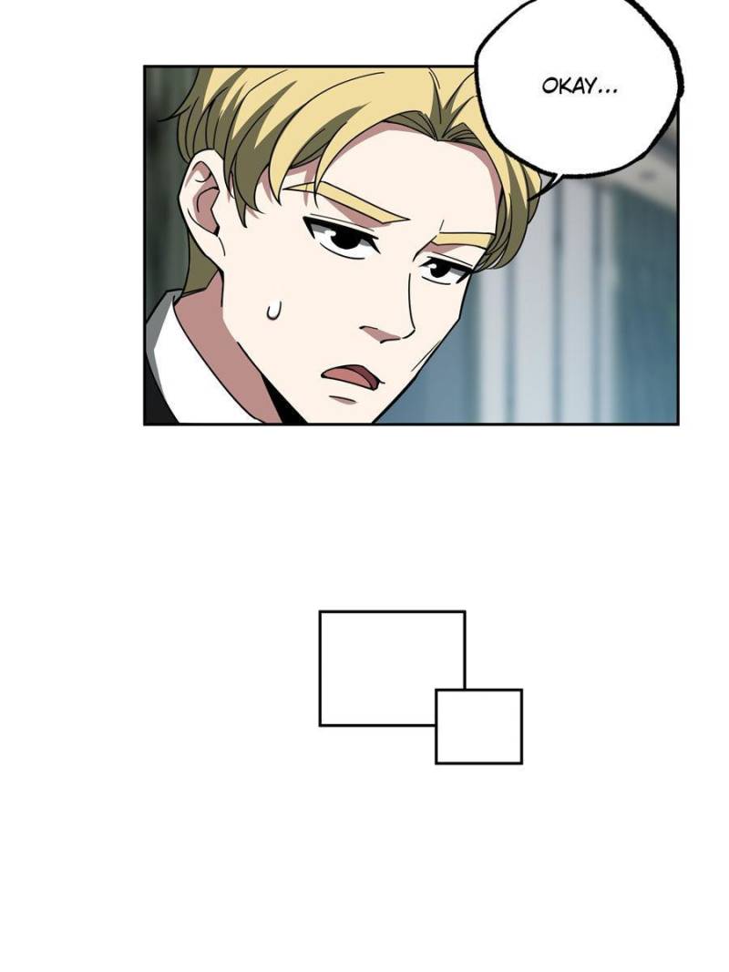 Page 38 of Chapter 146