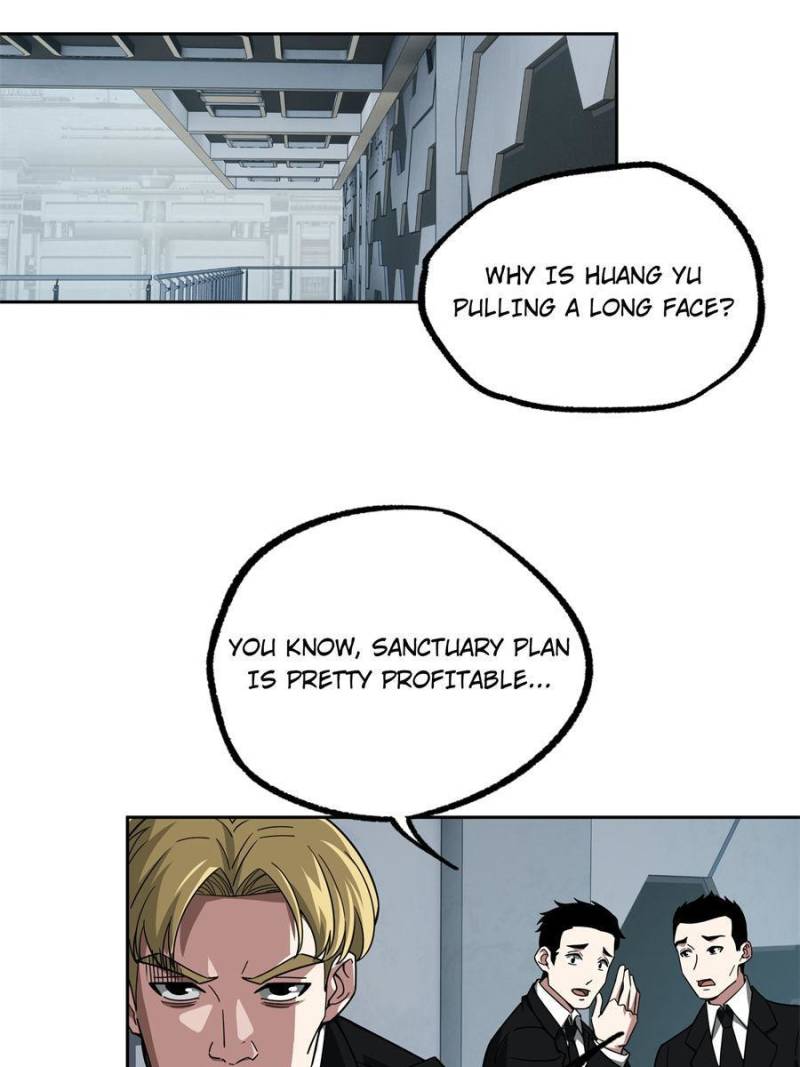 Page 39 of Chapter 146