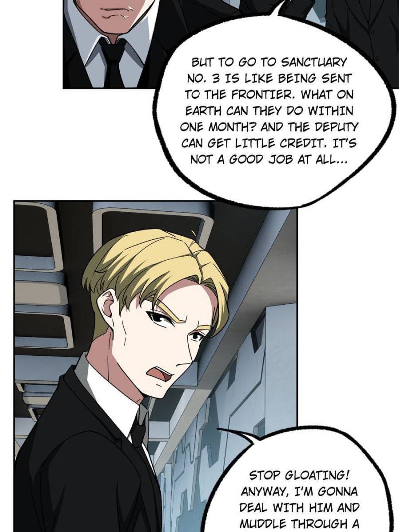 Page 40 of Chapter 146