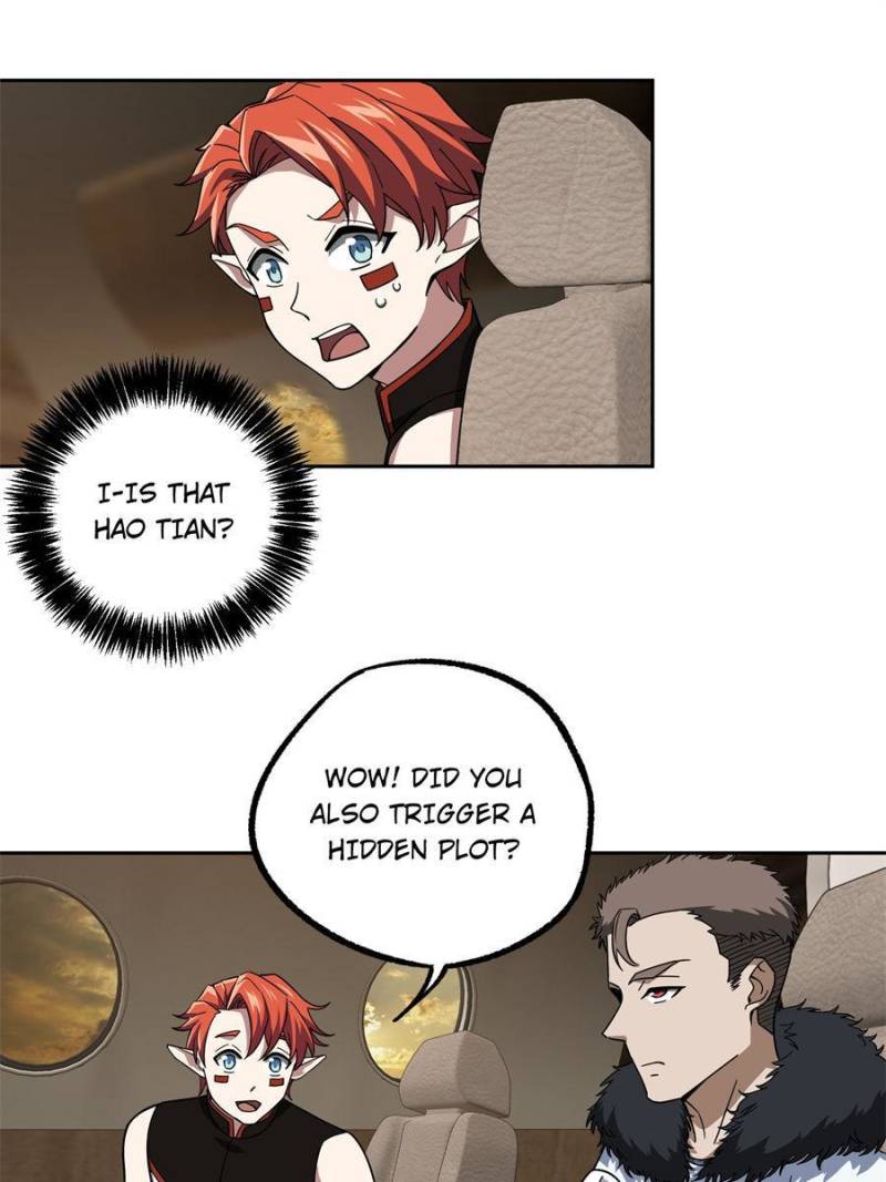 Page 43 of Chapter 146