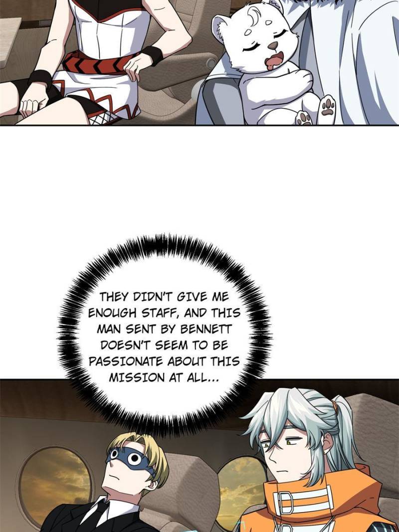 Page 44 of Chapter 146