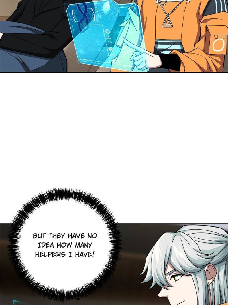 Page 45 of Chapter 146
