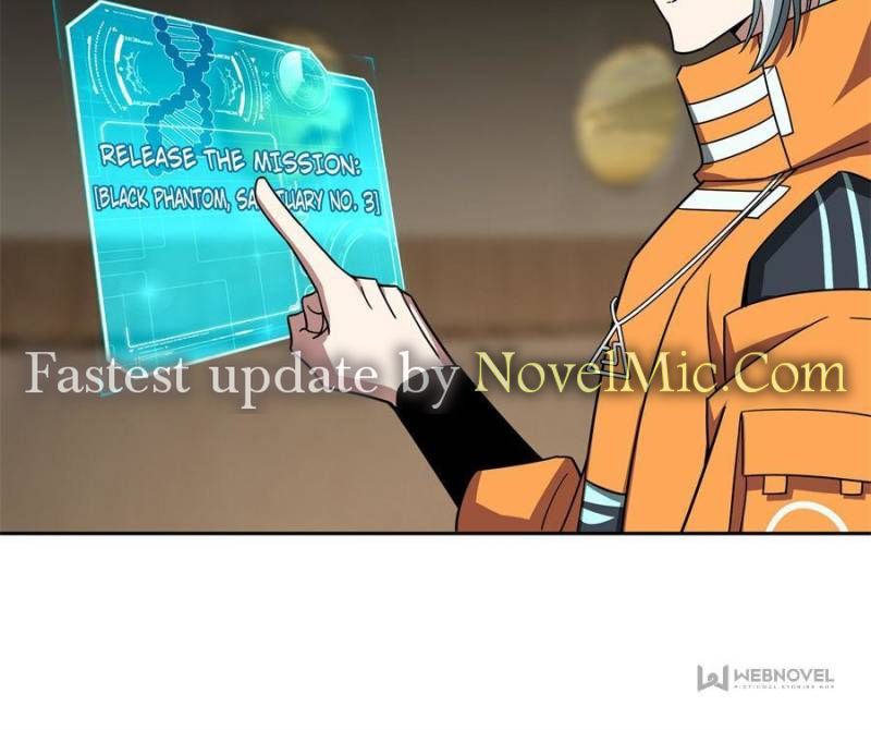 Page 46 of Chapter 146