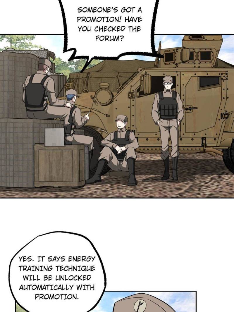 Page 2 of Chapter 147