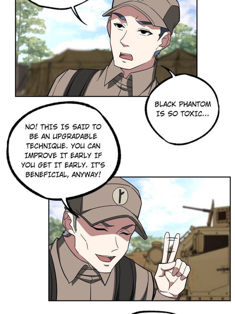 Page 3 of Chapter 147