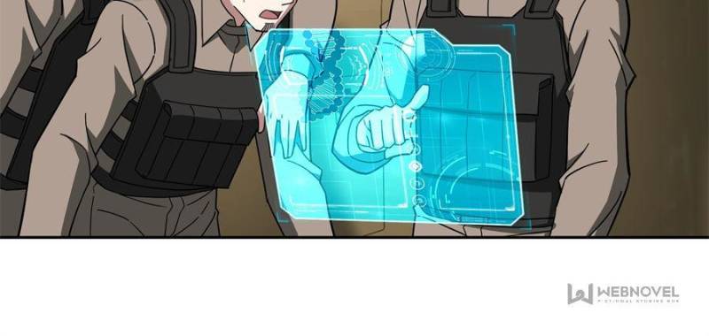 Page 6 of Chapter 147
