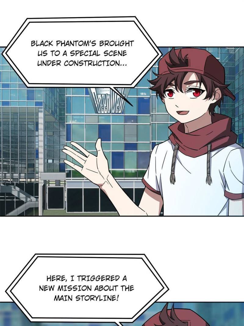 Page 7 of Chapter 147