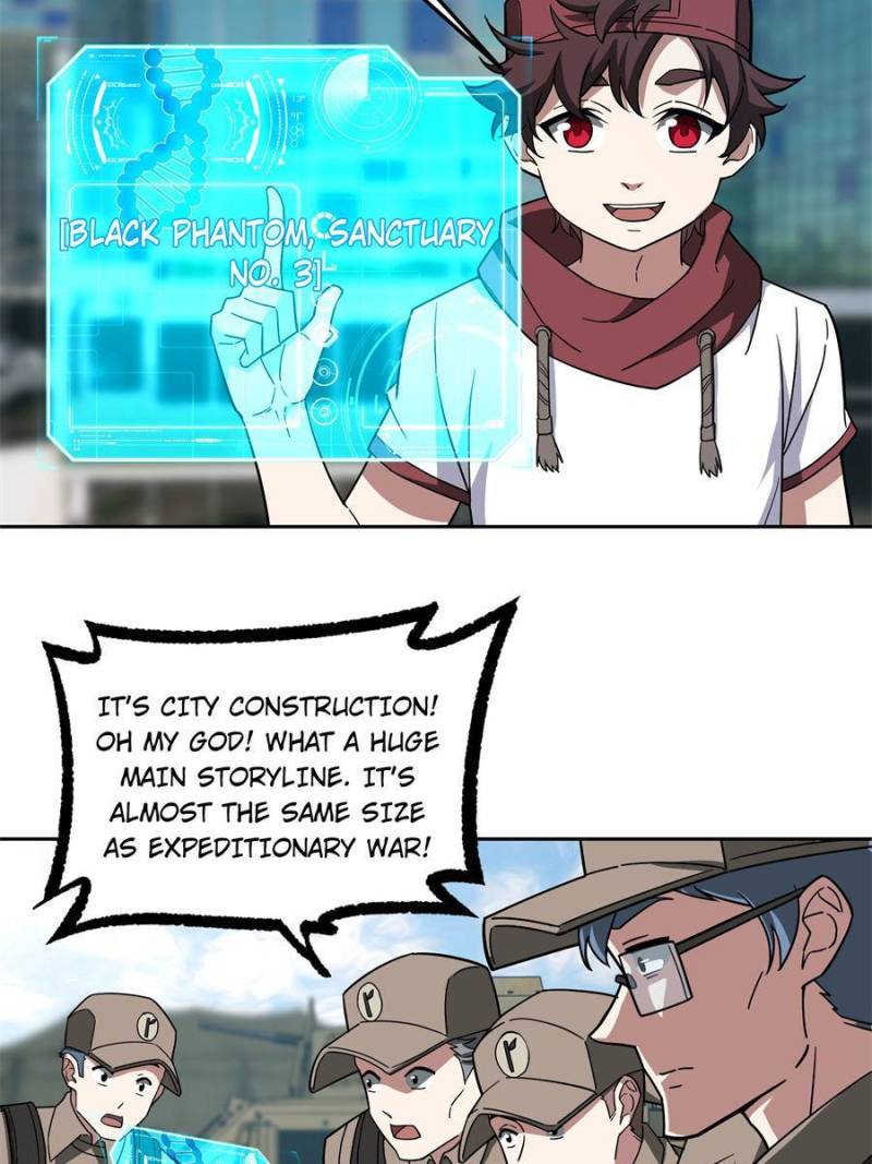 Page 8 of Chapter 147