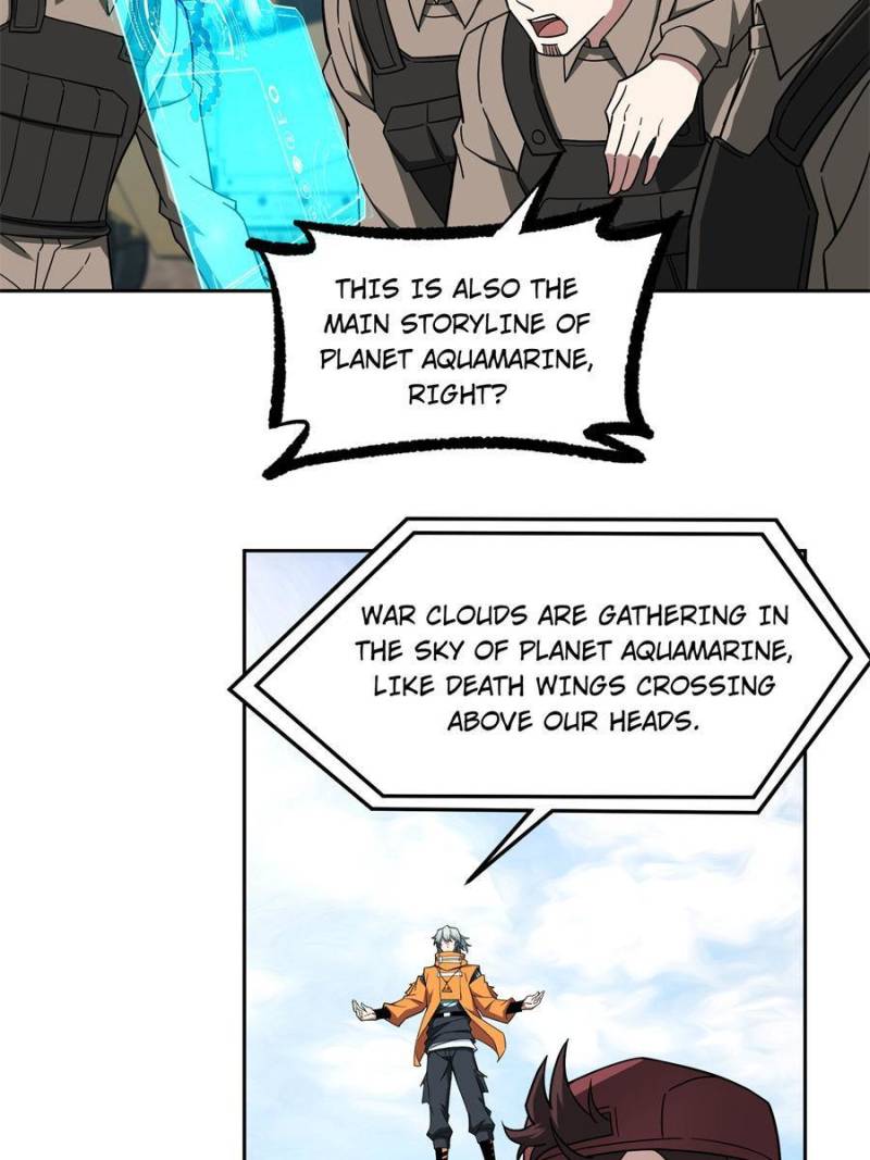Page 9 of Chapter 147