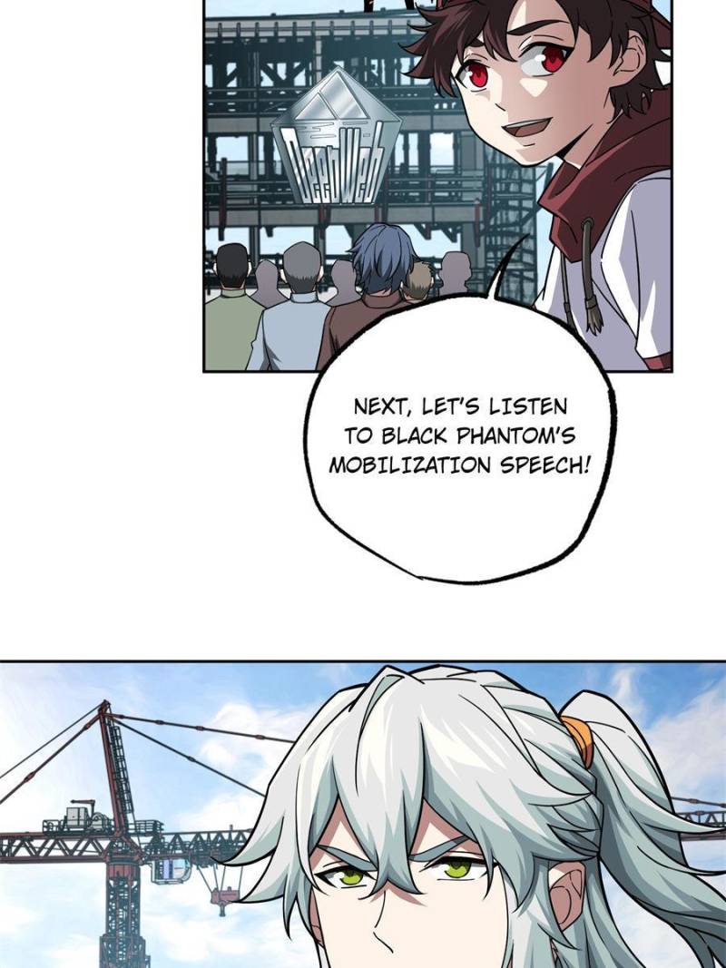 Page 10 of Chapter 147