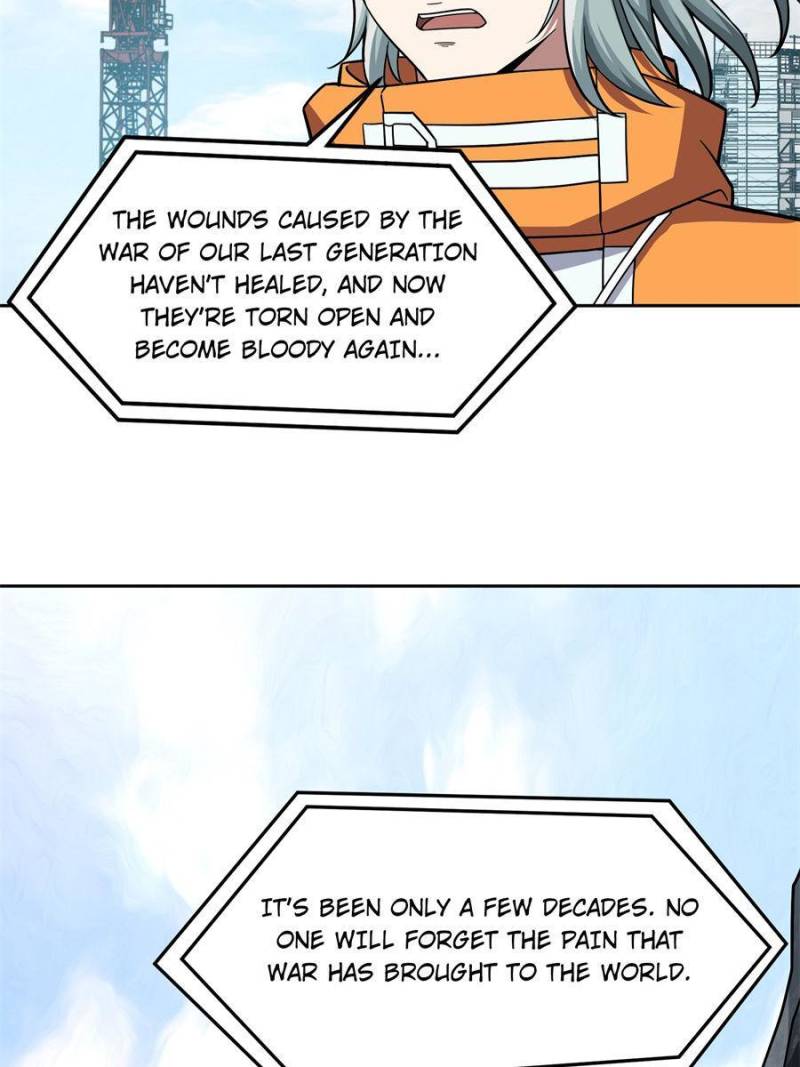 Page 11 of Chapter 147