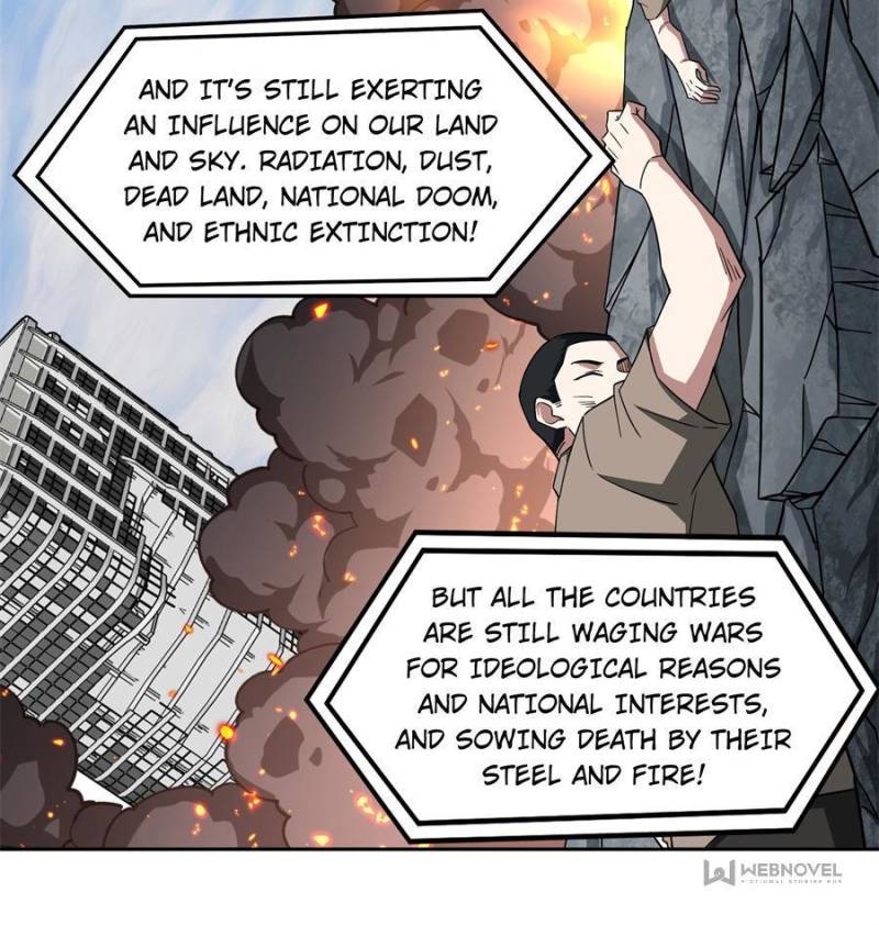 Page 13 of Chapter 147