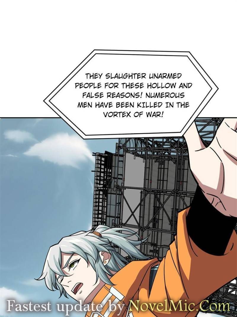 Page 14 of Chapter 147