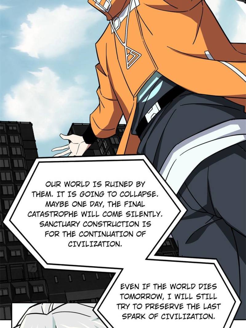 Page 15 of Chapter 147