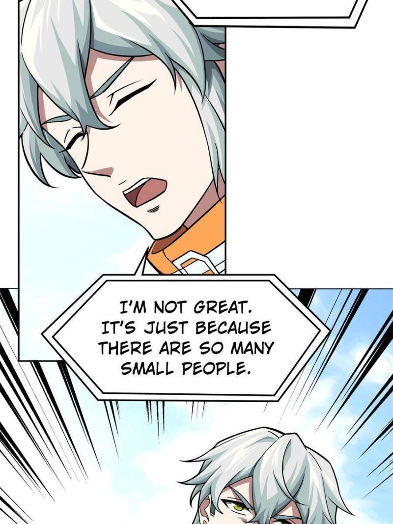 Page 16 of Chapter 147