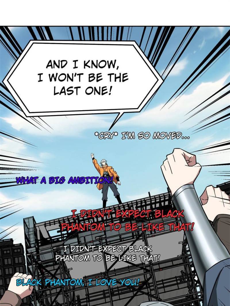 Page 19 of Chapter 147