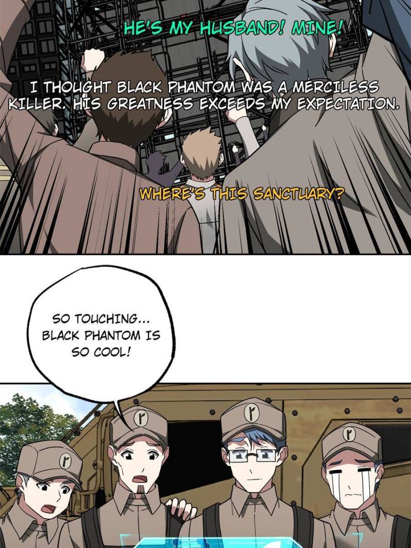 Page 20 of Chapter 147