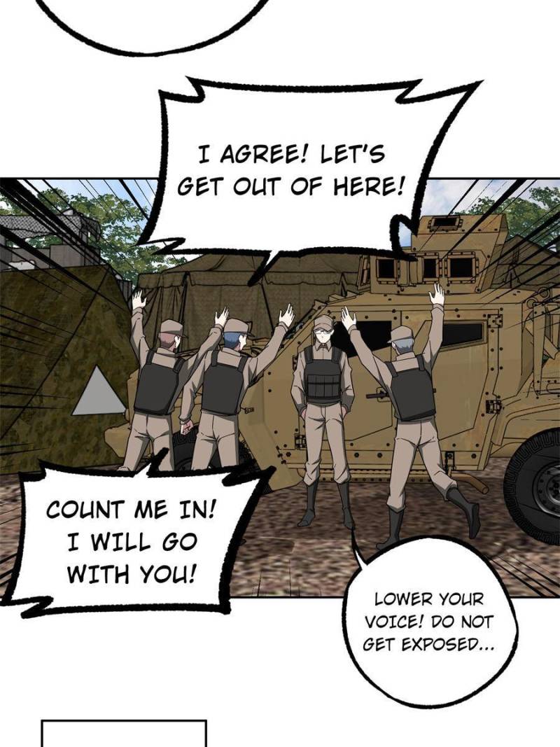 Page 22 of Chapter 147