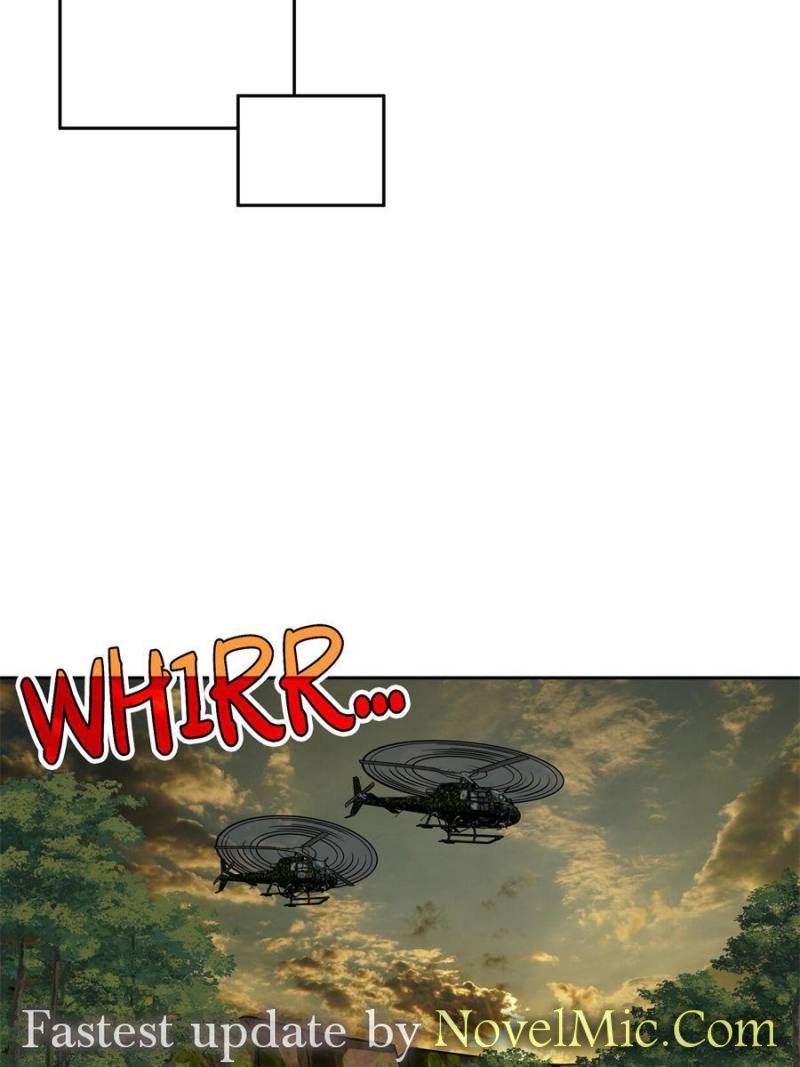 Page 23 of Chapter 147