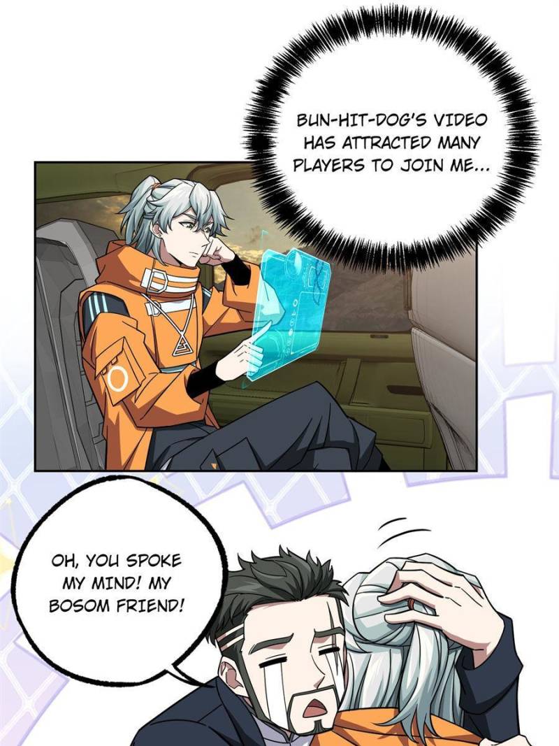 Page 25 of Chapter 147