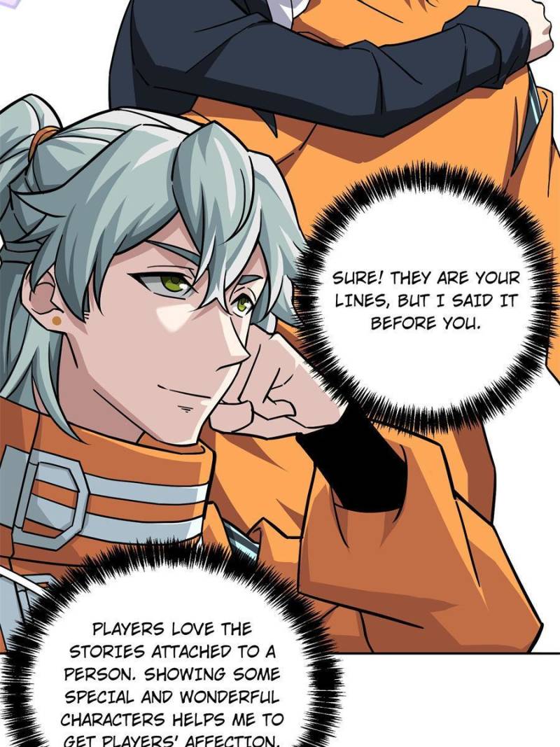 Page 26 of Chapter 147