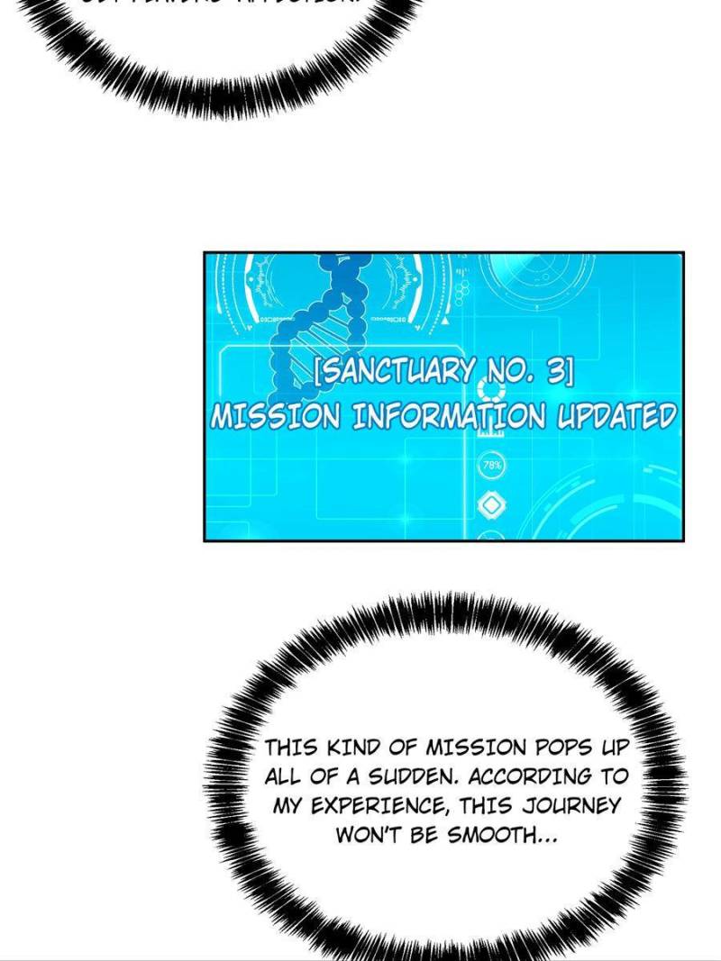 Page 27 of Chapter 147