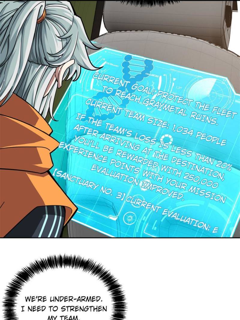 Page 28 of Chapter 147