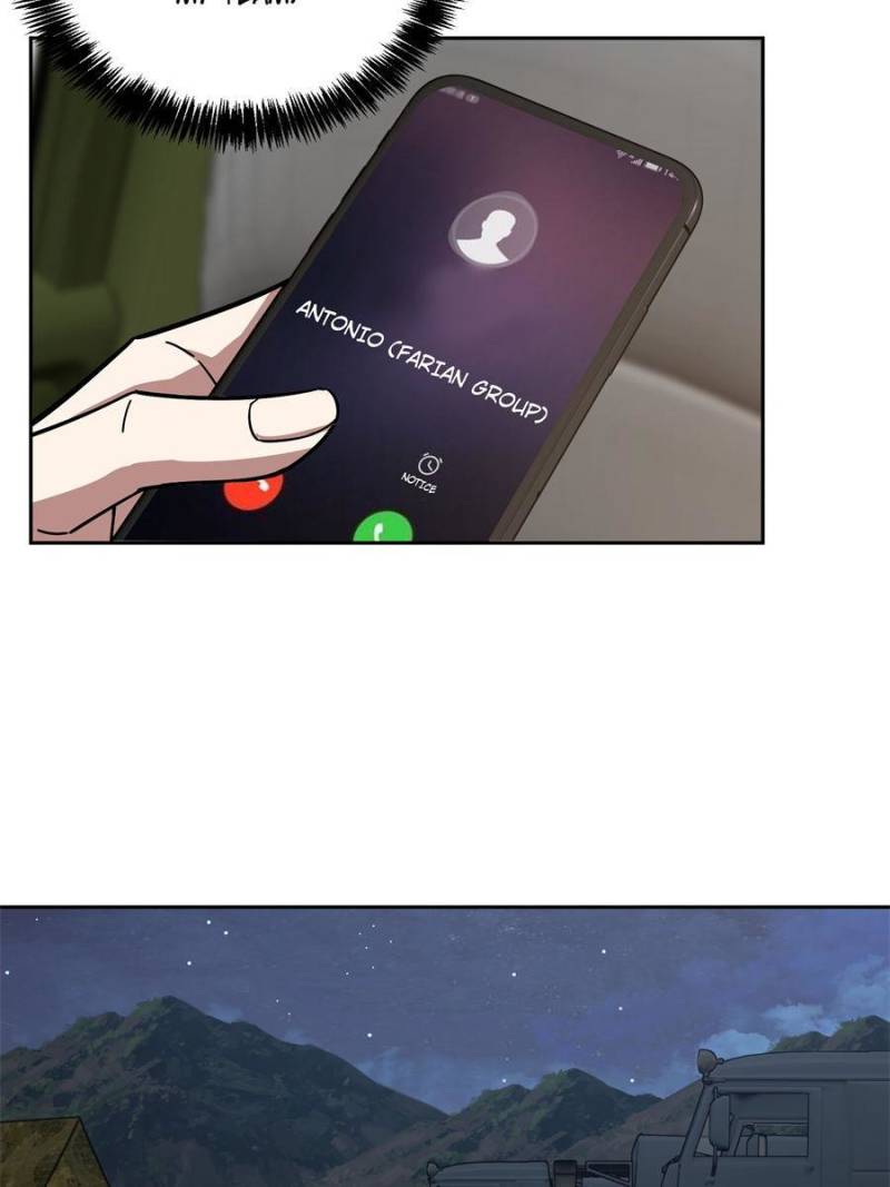 Page 29 of Chapter 147
