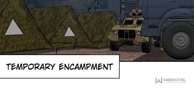 Page 30 of Chapter 147