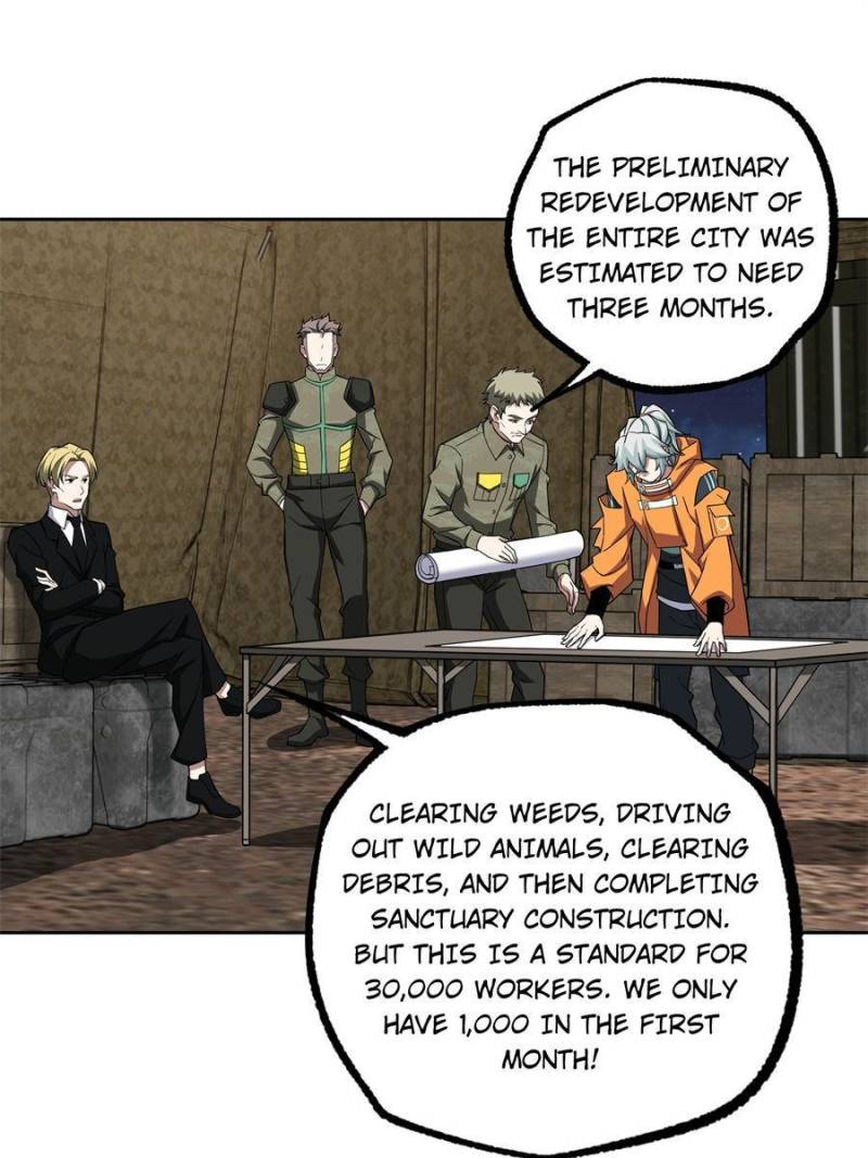 Page 31 of Chapter 147