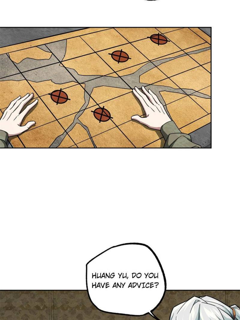 Page 32 of Chapter 147