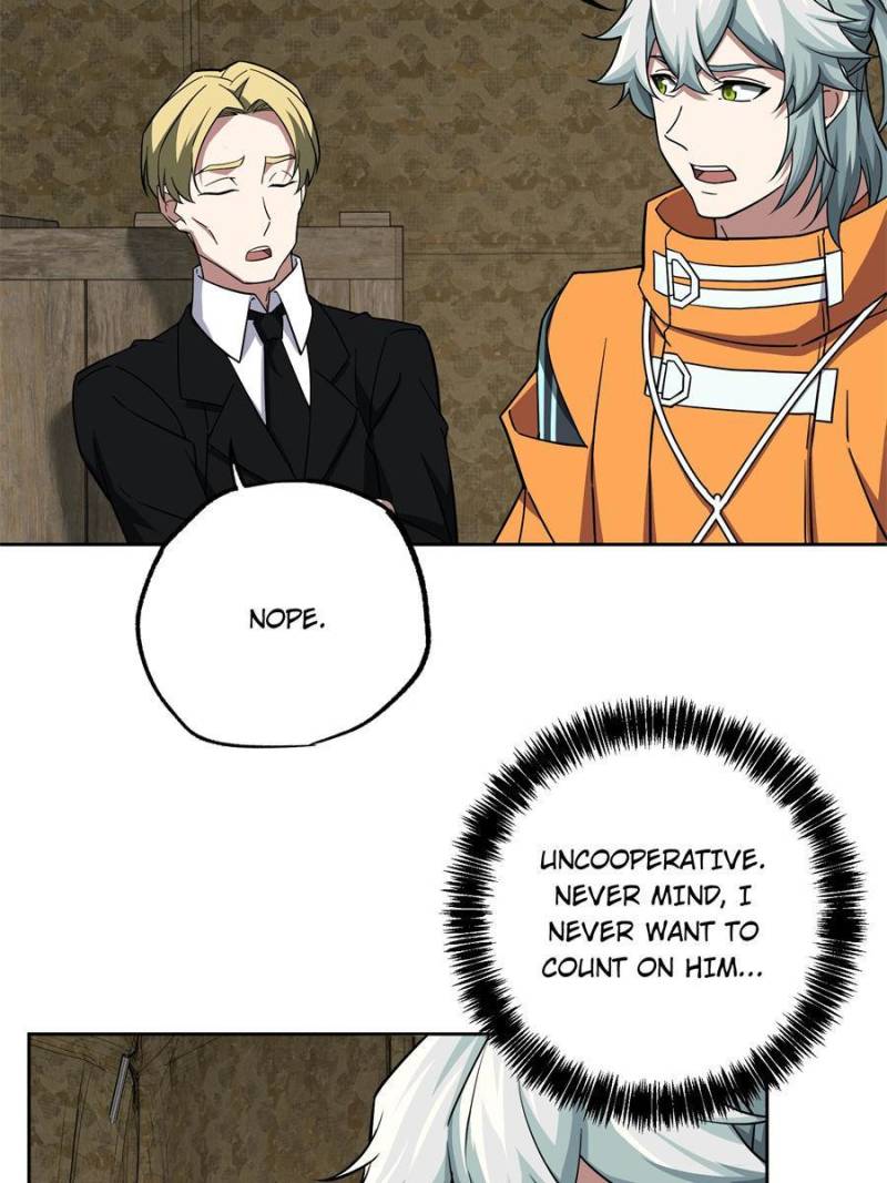 Page 33 of Chapter 147